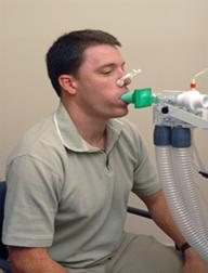 Διάγνωση και σταδιοποίηση του άσθματος