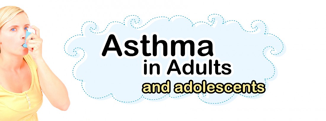 Το εμμένον παιδικό άσθμα σχετίζεται με την πρώιμη έναρξη ΧΑΠ